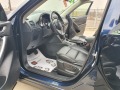 Mazda CX-5 2.0i-160к.с 4х4-АВТОМАТИК-ШВЕЙЦАРИЯ - [14] 