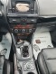 Обява за продажба на Mazda CX-5 2.0i-160к.с 4х4-АВТОМАТИК-ШВЕЙЦАРИЯ ~29 500 лв. - изображение 11