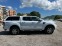 Обява за продажба на Ford Ranger 2.2TDCI 150kc ITALIA ~28 800 лв. - изображение 5