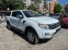 Обява за продажба на Ford Ranger 2.2TDCI 150kc ITALIA ~28 800 лв. - изображение 6