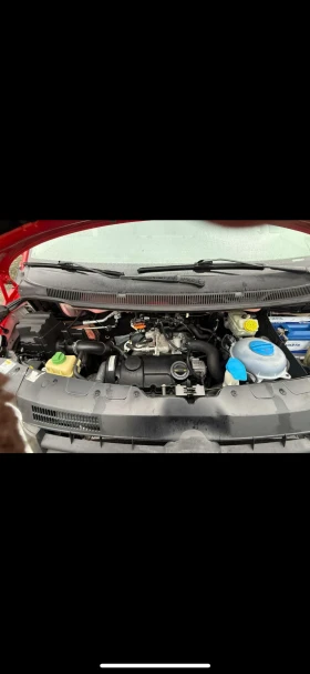 VW T5 Transporter | Auto.bg — изображение 14 VW T5 Transporter | Auto.bg — изображение 14