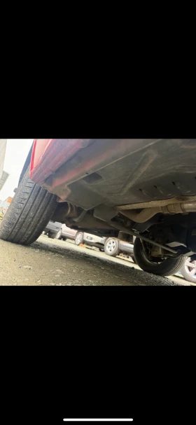 VW T5 Transporter | Auto.bg — изображение 13 VW T5 Transporter | Auto.bg — изображение 13