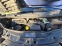 Обява за продажба на Renault Trafic 2.5DCI  ~11 800 лв. - изображение 4