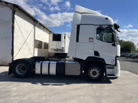 Renault T 480 | Auto.bg — изображение 10 Renault T 480 | Auto.bg — изображение 10