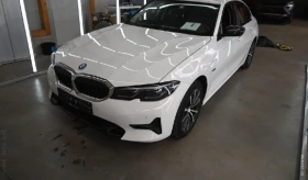 BMW 330 e xDrive Sport line.Hybrid - Car24.bg BMW 330 e xDrive Sport line.Hybrid