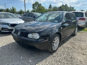 VW Golf 1.6i_102kc_GAZ - Car24.bg VW Golf 1.6i_102kc_GAZ