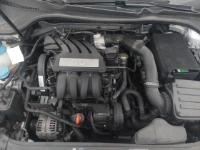 VW Golf 1.6i 102кс. - 9300 лв. / 4755.01 € - 52402345 17 | Car24.bg VW Golf 1.6i 102кс. - 9300 лв. / 4755.01 € - 52402345 17