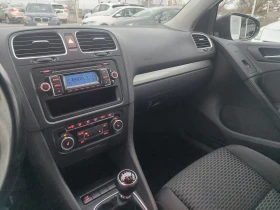 VW Golf 1.6i 102кс. - 9300 лв. / 4755.01 € - 52402345 13 | Car24.bg VW Golf 1.6i 102кс. - 9300 лв. / 4755.01 € - 52402345 13