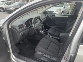 VW Golf 1.6i 102кс. - 9300 лв. / 4755.01 € - 52402345 8 | Car24.bg VW Golf 1.6i 102кс. - 9300 лв. / 4755.01 € - 52402345 8