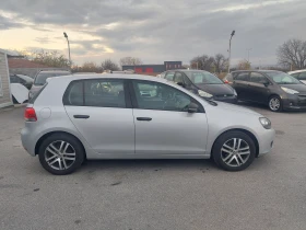 VW Golf 1.6i 102кс. - 9300 лв. / 4755.01 € - 52402345 2 | Car24.bg VW Golf 1.6i 102кс. - 9300 лв. / 4755.01 € - 52402345 2