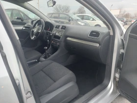 VW Golf 1.6i 102кс. - 9300 лв. / 4755.01 € - 52402345 11 | Car24.bg VW Golf 1.6i 102кс. - 9300 лв. / 4755.01 € - 52402345 11