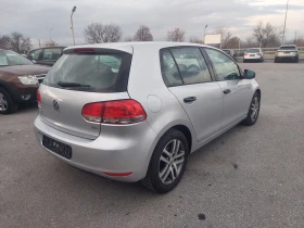 VW Golf 1.6i 102кс. - 9300 лв. / 4755.01 € - 52402345 3 | Car24.bg VW Golf 1.6i 102кс. - 9300 лв. / 4755.01 € - 52402345 3