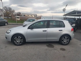 VW Golf 1.6i 102кс. - 9300 лв. / 4755.01 € - 52402345 5 | Car24.bg VW Golf 1.6i 102кс. - 9300 лв. / 4755.01 € - 52402345 5