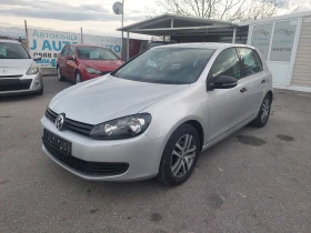 VW Golf 1.6i 102кс. - 9300 лв. / 4755.01 € - 52402345 6 | Car24.bg VW Golf 1.6i 102кс. - 9300 лв. / 4755.01 € - 52402345 6