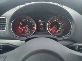 VW Golf 1.6i 102кс. - 9300 лв. / 4755.01 € - 52402345 14 | Car24.bg VW Golf 1.6i 102кс. - 9300 лв. / 4755.01 € - 52402345 14