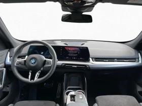BMW iX1 xDrive30/M-SPORT/HEAD UP/360/LED/SHADOW LINE/ - 79780 лв. / 40790.87 € - 96920178 10 | Car24.bg BMW iX1 xDrive30/M-SPORT/HEAD UP/360/LED/SHADOW LINE/ - 79780 лв. / 40790.87 € - 96920178 10