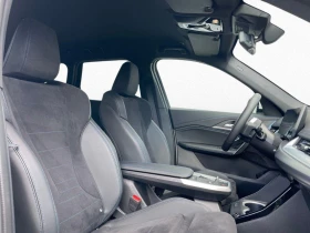 BMW iX1 xDrive30/M-SPORT/HEAD UP/360/LED/SHADOW LINE/ - 79780 лв. / 40790.87 € - 96920178 11 | Car24.bg BMW iX1 xDrive30/M-SPORT/HEAD UP/360/LED/SHADOW LINE/ - 79780 лв. / 40790.87 € - 96920178 11