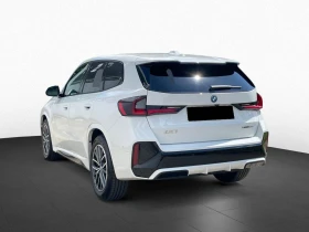 BMW iX1 xDrive30/M-SPORT/HEAD UP/360/LED/SHADOW LINE/ - 79780 лв. / 40790.87 € - 96920178 3 | Car24.bg BMW iX1 xDrive30/M-SPORT/HEAD UP/360/LED/SHADOW LINE/ - 79780 лв. / 40790.87 € - 96920178 3