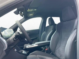 BMW iX1 xDrive30/M-SPORT/HEAD UP/360/LED/SHADOW LINE/ - 79780 лв. / 40790.87 € - 96920178 6 | Car24.bg BMW iX1 xDrive30/M-SPORT/HEAD UP/360/LED/SHADOW LINE/ - 79780 лв. / 40790.87 € - 96920178 6