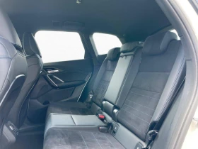 BMW iX1 xDrive30/M-SPORT/HEAD UP/360/LED/SHADOW LINE/ - 79780 лв. / 40790.87 € - 96920178 12 | Car24.bg BMW iX1 xDrive30/M-SPORT/HEAD UP/360/LED/SHADOW LINE/ - 79780 лв. / 40790.87 € - 96920178 12