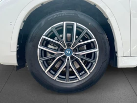BMW iX1 xDrive30/M-SPORT/HEAD UP/360/LED/SHADOW LINE/ - 79780 лв. / 40790.87 € - 96920178 5 | Car24.bg BMW iX1 xDrive30/M-SPORT/HEAD UP/360/LED/SHADOW LINE/ - 79780 лв. / 40790.87 € - 96920178 5