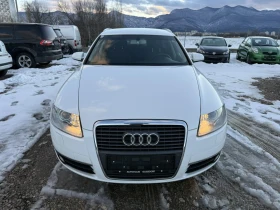 Audi A6 2.0TDI-143PS - 3100 € / 6063.07 лв. - 30459430 2 | Car24.bg Audi A6 2.0TDI-143PS - 3100 € / 6063.07 лв. - 30459430 2