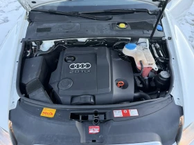 Audi A6 2.0TDI-143PS - 3100 € / 6063.07 лв. - 30459430 14 | Car24.bg Audi A6 2.0TDI-143PS - 3100 € / 6063.07 лв. - 30459430 14