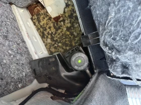 Audi A6 2.0TDI-143PS - 3100 € / 6063.07 лв. - 30459430 11 | Car24.bg Audi A6 2.0TDI-143PS - 3100 € / 6063.07 лв. - 30459430 11