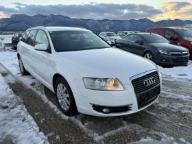 Audi A6 2.0TDI-143PS - 3100 € / 6063.07 лв. - 30459430 3 | Car24.bg Audi A6 2.0TDI-143PS - 3100 € / 6063.07 лв. - 30459430 3