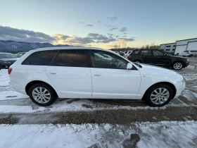 Audi A6 2.0TDI-143PS - 3100 € / 6063.07 лв. - 30459430 4 | Car24.bg Audi A6 2.0TDI-143PS - 3100 € / 6063.07 лв. - 30459430 4