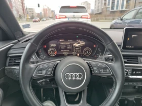 Audi S4 - 23500 € / 45962.00 лв. - 33024448 5 | Car24.bg Audi S4 - 23500 € / 45962.00 лв. - 33024448 5