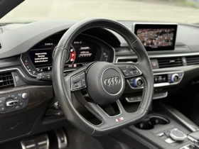 Audi S4 - 23500 € / 45962.00 лв. - 33024448 16 | Car24.bg Audi S4 - 23500 € / 45962.00 лв. - 33024448 16