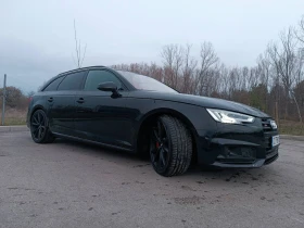 Audi S4 - 23500 € / 45962.00 лв. - 33024448 10 | Car24.bg Audi S4 - 23500 € / 45962.00 лв. - 33024448 10