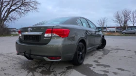 Toyota Avensis УНИКАТ/FACE LIFT - 6799 € / 13297.69 лв. - 81135297 5 | Car24.bg Toyota Avensis УНИКАТ/FACE LIFT - 6799 € / 13297.69 лв. - 81135297 5