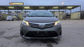 Toyota Avensis УНИКАТ/FACE LIFT - 6799 € / 13297.69 лв. - 81135297 2 | Car24.bg Toyota Avensis УНИКАТ/FACE LIFT - 6799 € / 13297.69 лв. - 81135297 2
