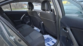 Toyota Avensis УНИКАТ/FACE LIFT - 6799 € / 13297.69 лв. - 81135297 10 | Car24.bg Toyota Avensis УНИКАТ/FACE LIFT - 6799 € / 13297.69 лв. - 81135297 10