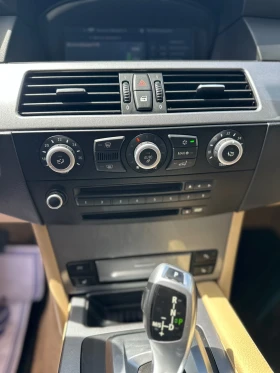 BMW 525 LCI 197 hp - 4700 € / 9192.40 лв. - 40074074 11 | Car24.bg BMW 525 LCI 197 hp - 4700 € / 9192.40 лв. - 40074074 11