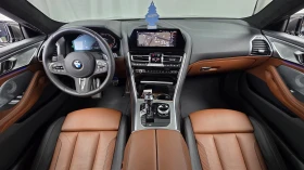 BMW 840 ЛЮК* HUD* 360* ПОДГРЕВ ВОЛАН* КРАЙНА ЦЕНА | Auto.bg — изображение 7 BMW 840 ЛЮК* HUD* 360* ПОДГРЕВ ВОЛАН* КРАЙНА ЦЕНА | Auto.bg — изображение 7