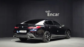 BMW 840 ЛЮК* HUD* 360* ПОДГРЕВ ВОЛАН* КРАЙНА ЦЕНА | Auto.bg — изображение 2 BMW 840 ЛЮК* HUD* 360* ПОДГРЕВ ВОЛАН* КРАЙНА ЦЕНА | Auto.bg — изображение 2