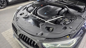 BMW 840 ЛЮК* HUD* 360* ПОДГРЕВ ВОЛАН* КРАЙНА ЦЕНА | Auto.bg — изображение 6 BMW 840 ЛЮК* HUD* 360* ПОДГРЕВ ВОЛАН* КРАЙНА ЦЕНА | Auto.bg — изображение 6