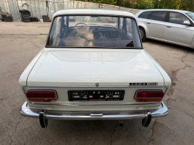 Lada 2103 ТОП СЪСТОЯНИЕ | Auto.bg — изображение 4 Lada 2103 ТОП СЪСТОЯНИЕ | Auto.bg — изображение 4