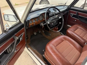 Lada 2103 ТОП СЪСТОЯНИЕ | Auto.bg — изображение 6 Lada 2103 ТОП СЪСТОЯНИЕ | Auto.bg — изображение 6