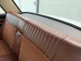 Lada 2103 ТОП СЪСТОЯНИЕ | Auto.bg — изображение 10 Lada 2103 ТОП СЪСТОЯНИЕ | Auto.bg — изображение 10