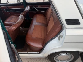 Lada 2103 ТОП СЪСТОЯНИЕ | Auto.bg — изображение 8 Lada 2103 ТОП СЪСТОЯНИЕ | Auto.bg — изображение 8