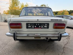 Lada 2103 ТОП СЪСТОЯНИЕ | Auto.bg — изображение 5 Lada 2103 ТОП СЪСТОЯНИЕ | Auto.bg — изображение 5