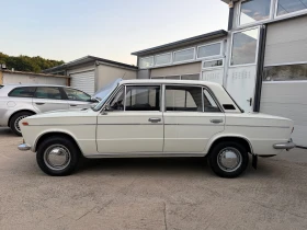 Lada 2103 ТОП СЪСТОЯНИЕ | Auto.bg — изображение 3 Lada 2103 ТОП СЪСТОЯНИЕ | Auto.bg — изображение 3