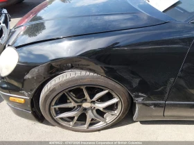 Lexus GS 400 1UZ Автокредит Цена до България - 11200 € - 67361293 9 | Car24.bg Lexus GS 400 1UZ Автокредит Цена до България - 11200 € - 67361293 9