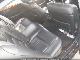 Lexus GS 400 1UZ Автокредит Цена до България - 11200 € - 67361293 16 | Car24.bg Lexus GS 400 1UZ Автокредит Цена до България - 11200 € - 67361293 16