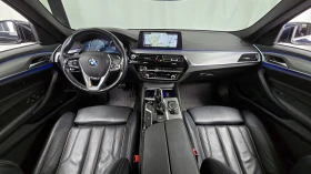 BMW 530 i ' XDRIVE ' M PKG ' DISTRONIC ' H - 16500 € - 14879313 7 | Car24.bg BMW 530 i ' XDRIVE ' M PKG ' DISTRONIC ' H - 16500 € - 14879313 7
