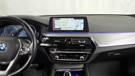 BMW 530 i ' XDRIVE ' M PKG ' DISTRONIC ' H - 16500 € - 14879313 12 | Car24.bg BMW 530 i ' XDRIVE ' M PKG ' DISTRONIC ' H - 16500 € - 14879313 12